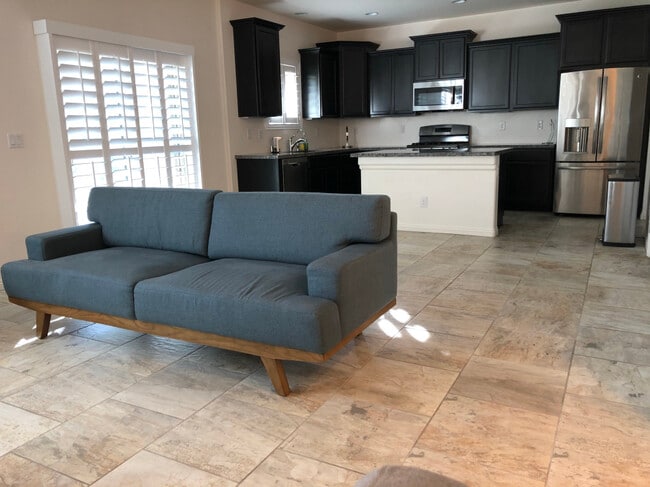 Building Photo - 8046 Mosaic Sunrise Ln