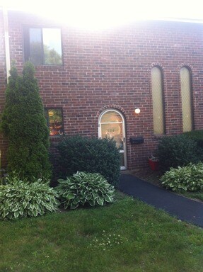 Primary Photo - 174 Wakefield Cir
