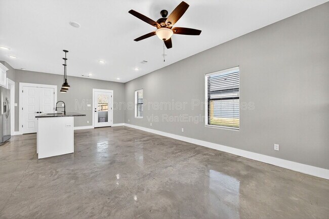 Foto del edificio - 1431 S 7th Ave