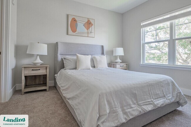 Foto del edificio - 3060 Southcreek Blvd