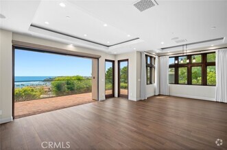 Building Photo - 374 Ledroit St