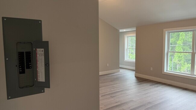 Foto del edificio - 251 Sladen St