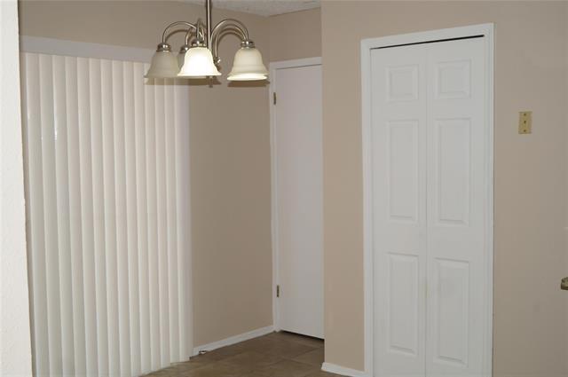 Foto del edificio - 1217 Blanco Ln