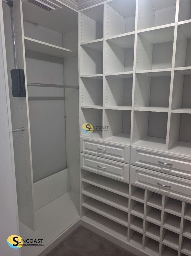 Building Photo - 121 Celtic Wedding Dr Building Photo - 121 Celtic Wedding Dr