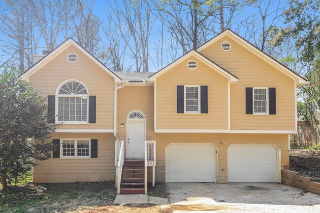 Building Photo - 550 Austin Bridge Rd