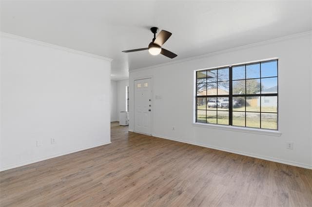 Foto del edificio - 803 Melody Cir