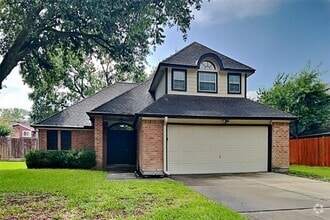 Building Photo - 9903 Jockey Club Dr