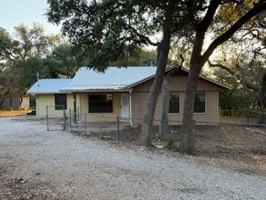 Building Photo - 2100 Farm To Market Rd 2722