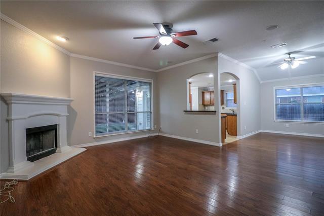 Building Photo - 5313 Archer Dr