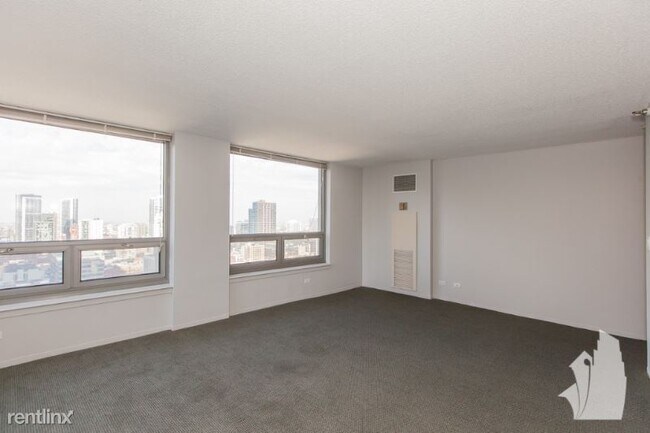 Building Photo - 440 N Wabash Ave