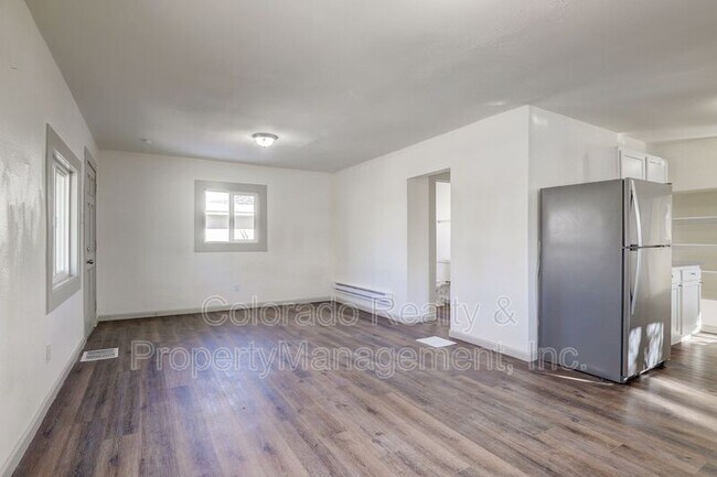 Building Photo - 2056 Fulton St