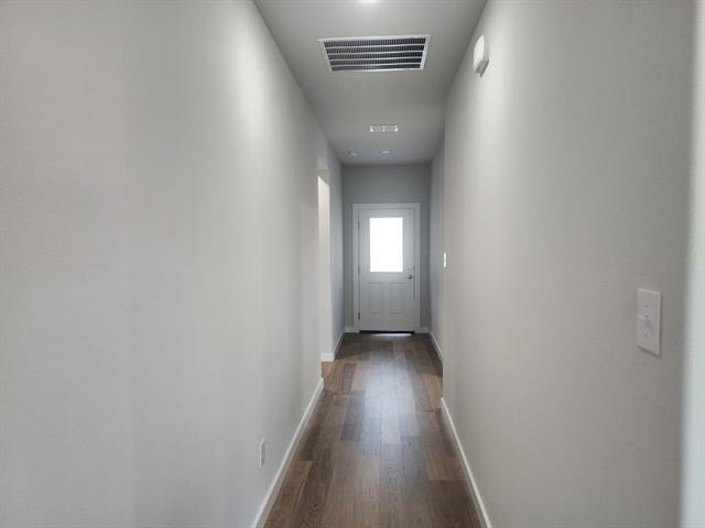 Foto del edificio - 915 Honeydew Ln