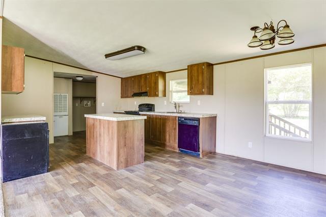 Foto del edificio - 3208 Flora St