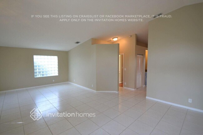 Foto del edificio - 10841 SW 14th Ct