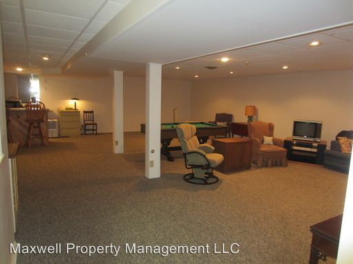 Building Photo - 24 Wedgewood Dr