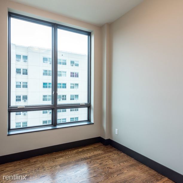Foto del edificio - 875 Dekalb Ave