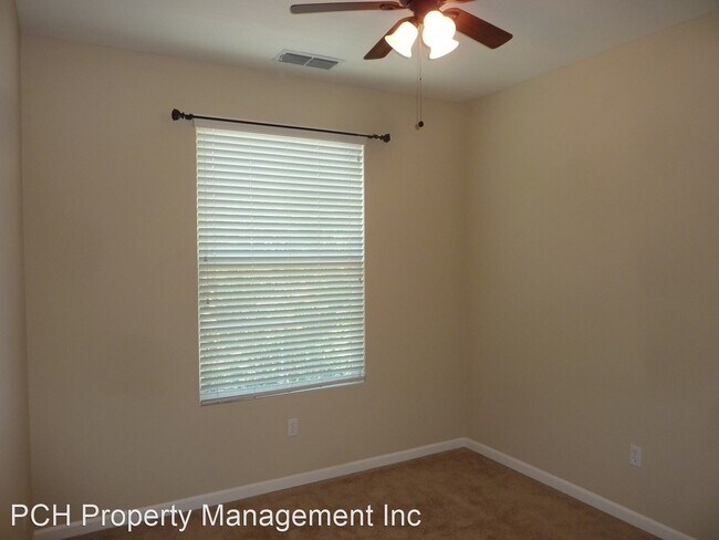 Building Photo - 3 br, 2.5 bath House - 6098 Camden Circle