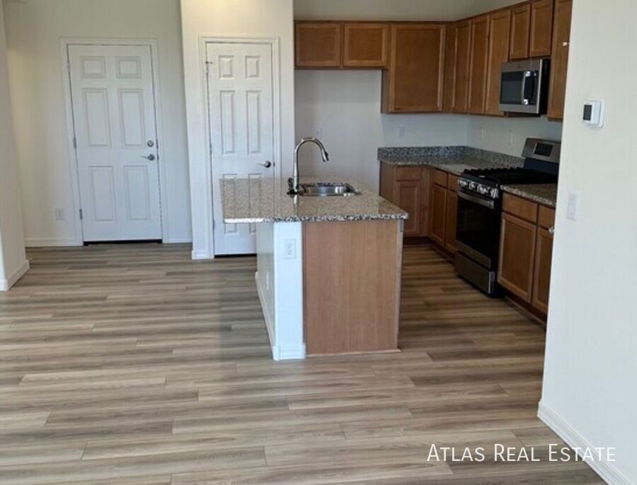 Foto del edificio - 4228 S 58th Ave