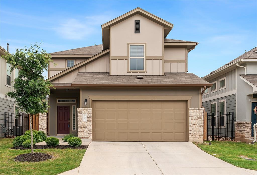 1317 Falconer Wy, Austin, TX 78748 House Rental in Austin, TX