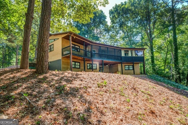 Building Photo - 1019 Whippoorwill Rd