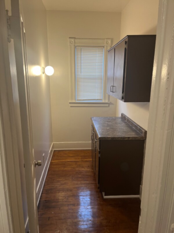 Foto del edificio - 2217 N 29th St