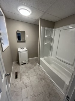 Foto del edificio - 820 1st St