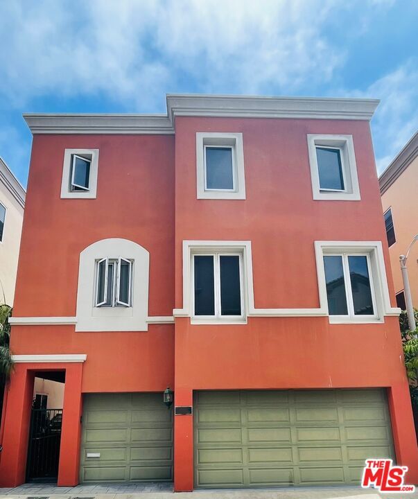 22 Houses for Rent in Marina Del Rey, CA Westside Rentals