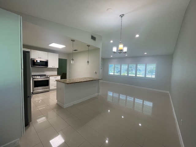 Photo - 8765 SW 176th St House