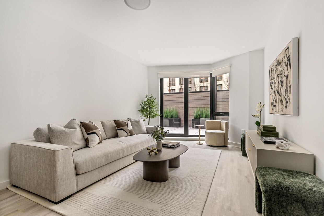 Foto principal - 2971 Shell Road #PH11