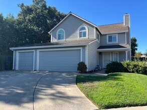 Building Photo - 8601 Diamond Crest Ct