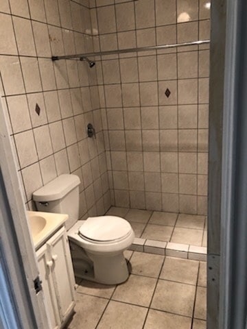 Foto del edificio - 5419-5419 Libbey Ave