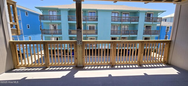 Building Photo - 505 Carolina Beach Ave N