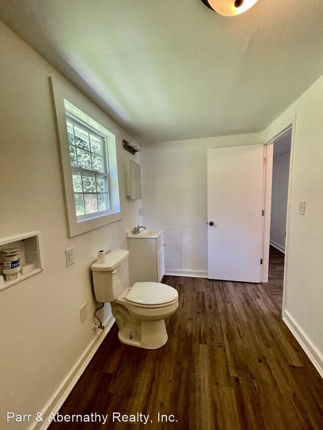 Foto del edificio - 3 br, 1.5 bath House - 16906 S Crater Rd