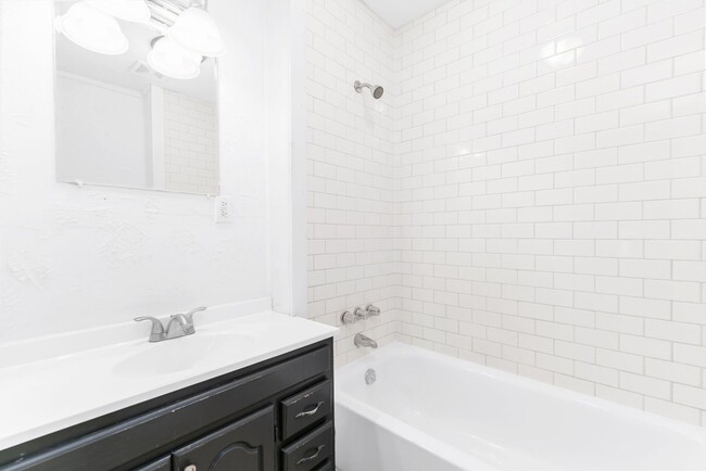 Interior Photo - Ramsay