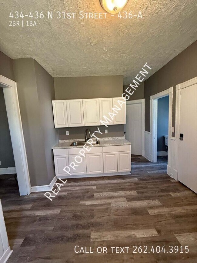 Foto del edificio - 434-436 N 31st Street-436-A