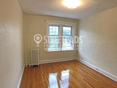 Foto del edificio - 2 bedroom in Brookline MA 02445