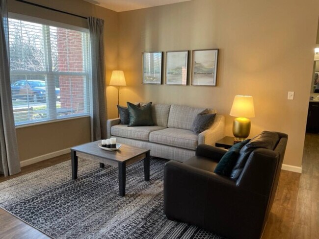 Foto del edificio - 4788 Holmes St