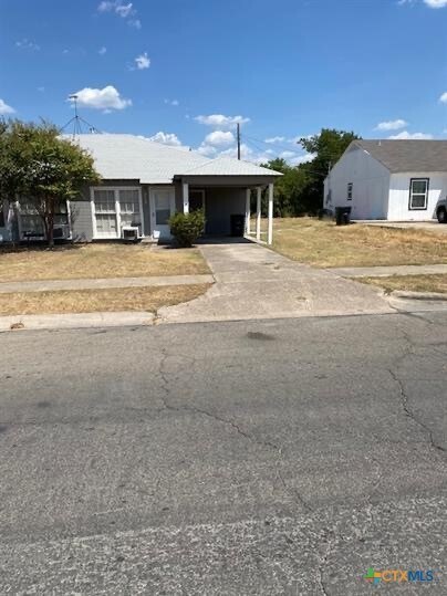 Foto principal - 710 Stetson Ave