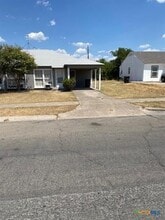 Building Photo - 710 Stetson Ave