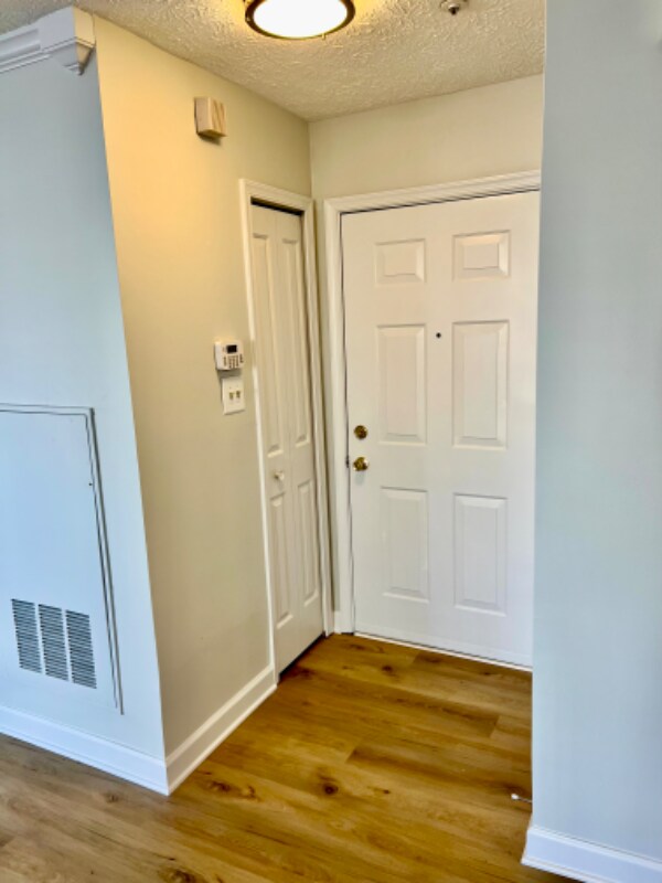 Foto del edificio - 15602 Everglade Ln