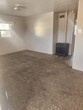 Primary Photo - 418 W 26th Ave