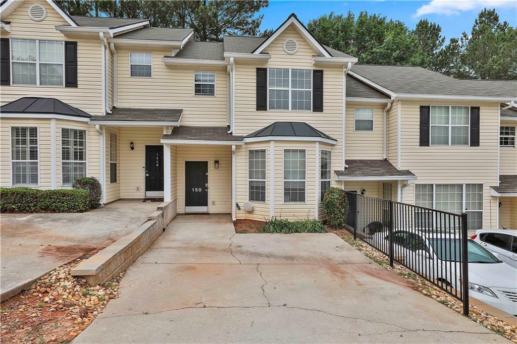 Primary Photo - 150 Brentwood Dr