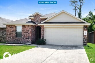Building Photo - 1707 Rancho Grande Dr