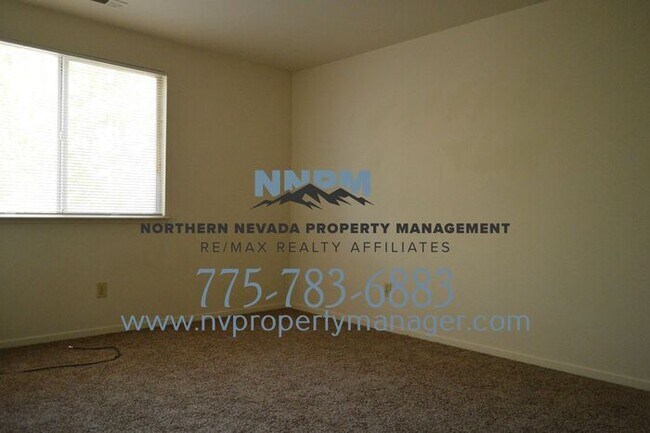 Building Photo - 3924 VILLAGE DRIVE ~ FOR RENT