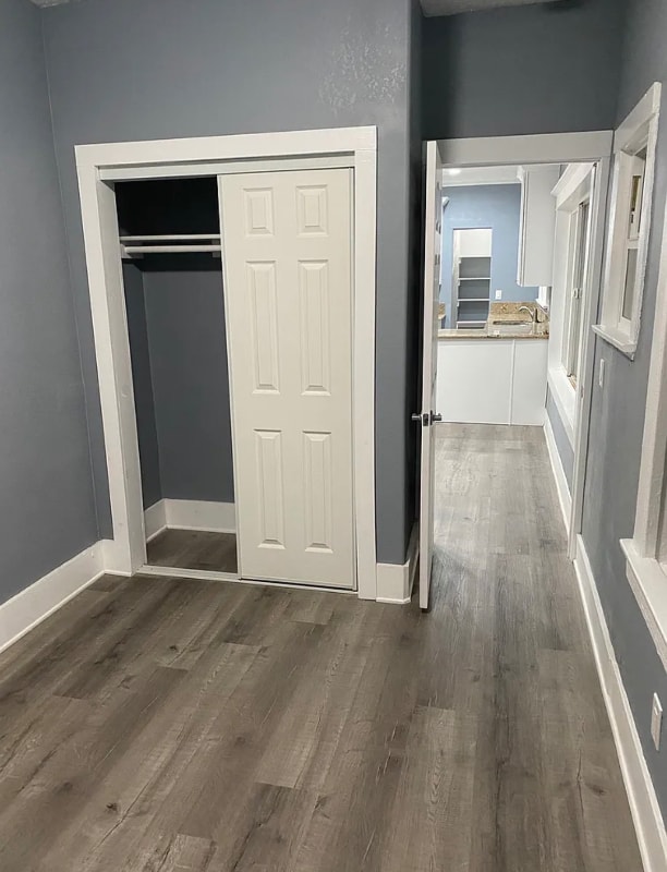 Building Photo - 1208 Lime Ave