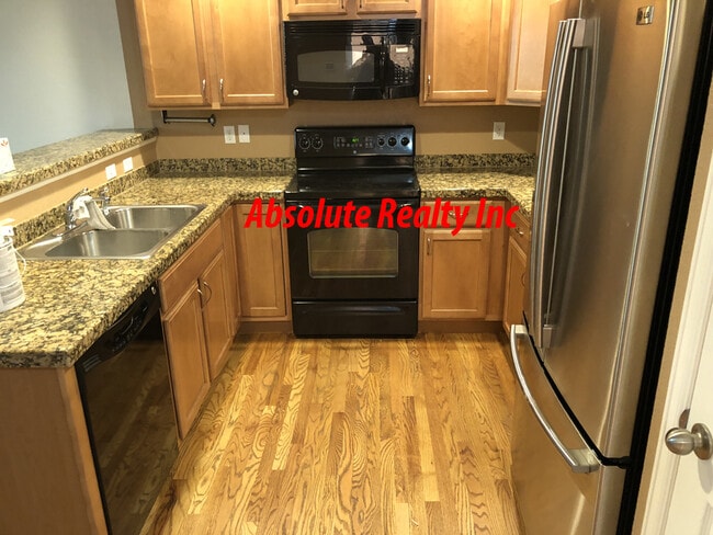 Building Photo - Wolf Ranch 2 Story Town Home 3 bedrooms 3 ...