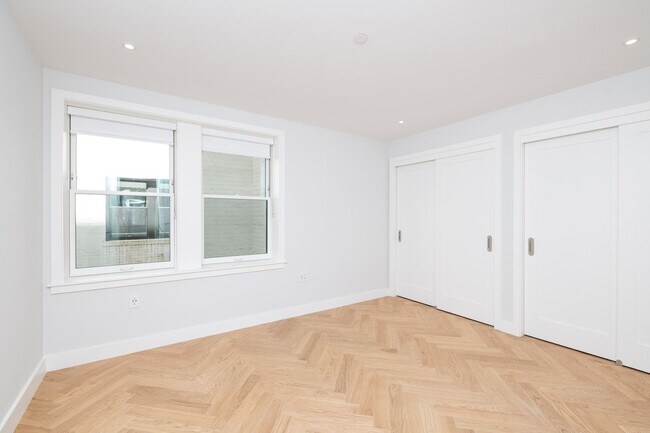 Top-notch and unique... - Top-notch and unique... Apartment