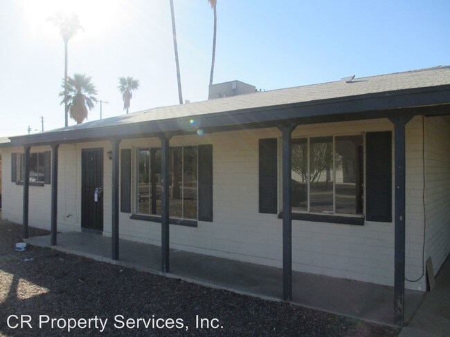 Building Photo - 3 br, 2 bath House - 1409 N Kadota Ave