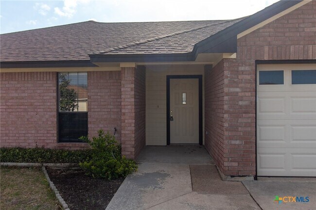 Foto del edificio - 4508 Frontier Trail