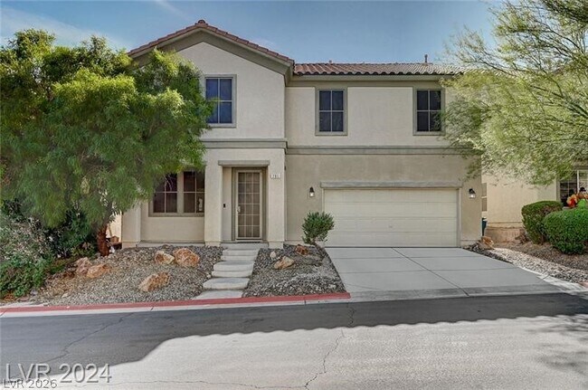Foto del edificio - 791 Trumpington Ct